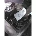 Previous Part Detail 1
